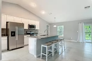 4101 NE 15th Ave, Cape Coral, FL 33909 - Photo 8