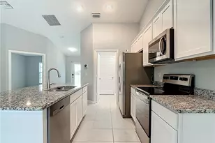 4101 NE 15th Ave, Cape Coral, FL 33909 - Photo 14