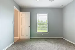 4101 NE 15th Ave, Cape Coral, FL 33909 - Photo 24
