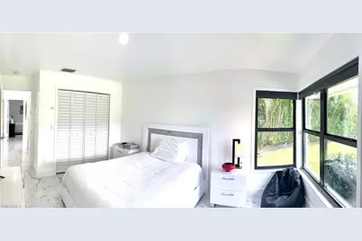 1919 Countess Ct, Naples, FL 34110 - Photo 32