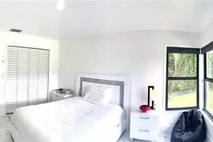 1919 Countess Ct, Naples, FL 34110 - Photo 32