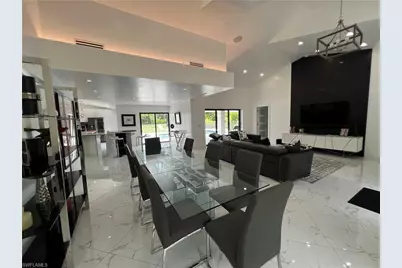 1919 Countess Ct, Naples, FL 34110 - Photo 26