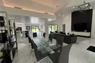 1919 Countess Ct, Naples, FL 34110 - Photo 26