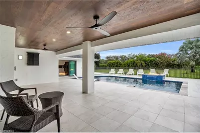 1919 Countess Ct, Naples, FL 34110 - Photo 2
