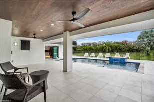 1919 Countess Ct, Naples, FL 34110 - Photo 2