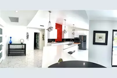 1919 Countess Ct, Naples, FL 34110 - Photo 30