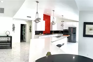 1919 Countess Ct, Naples, FL 34110 - Photo 30