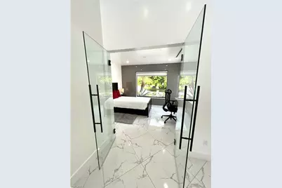 1919 Countess Ct, Naples, FL 34110 - Photo 22