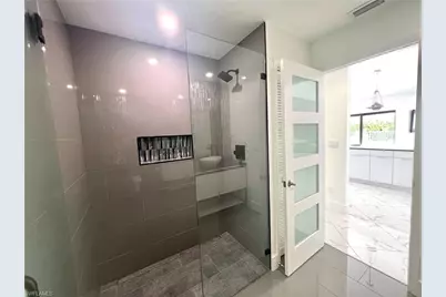 1919 Countess Ct, Naples, FL 34110 - Photo 40