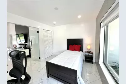 1919 Countess Ct, Naples, FL 34110 - Photo 24