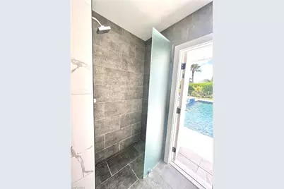 1919 Countess Ct, Naples, FL 34110 - Photo 36