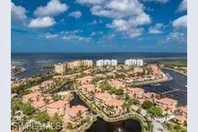 3280 Southshore Dr #85C, Punta Gorda, FL 33955 - Photo 28