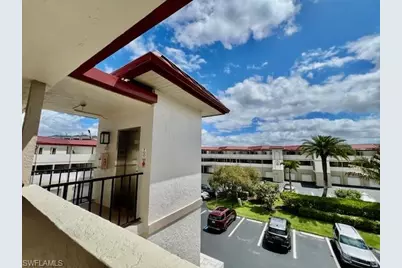 3280 Southshore Dr #85C, Punta Gorda, FL 33955 - Photo 2