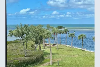 3280 Southshore Dr #85C, Punta Gorda, FL 33955 - Photo 4