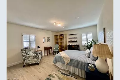 3280 Southshore Dr #85C, Punta Gorda, FL 33955 - Photo 18