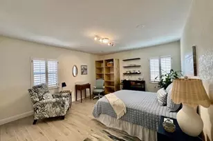 3280 Southshore Dr, Punta Gorda, FL 33955 - Photo 18