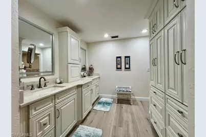 3280 Southshore Dr #85C, Punta Gorda, FL 33955 - Photo 14