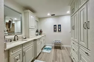 3280 Southshore Dr, Punta Gorda, FL 33955 - Photo 14