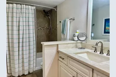 3280 Southshore Dr #85C, Punta Gorda, FL 33955 - Photo 22