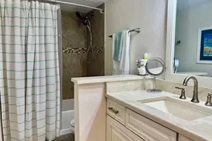 3280 Southshore Dr, Punta Gorda, FL 33955 - Photo 22
