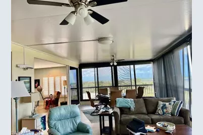 3280 Southshore Dr #85C, Punta Gorda, FL 33955 - Photo 10