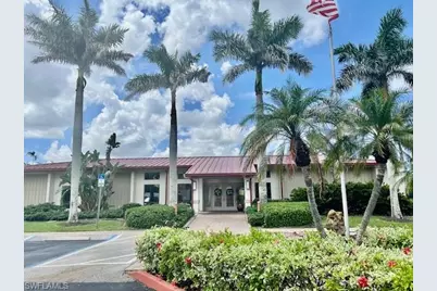 3280 Southshore Dr #85C, Punta Gorda, FL 33955 - Photo 26