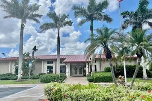 3280 Southshore Dr, Punta Gorda, FL 33955 - Photo 26