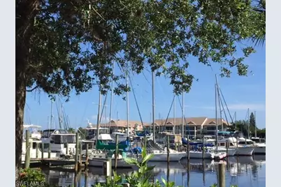 3280 Southshore Dr #85C, Punta Gorda, FL 33955 - Photo 46