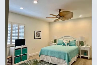 3280 Southshore Dr #85C, Punta Gorda, FL 33955 - Photo 20
