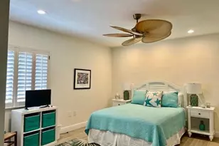 3280 Southshore Dr, Punta Gorda, FL 33955 - Photo 20