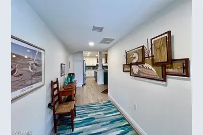 3280 Southshore Dr #85C, Punta Gorda, FL 33955 - Photo 24