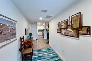 3280 Southshore Dr, Punta Gorda, FL 33955 - Photo 24