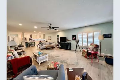 3280 Southshore Dr #85C, Punta Gorda, FL 33955 - Photo 8