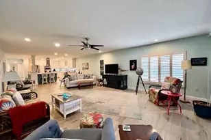3280 Southshore Dr, Punta Gorda, FL 33955 - Photo 8