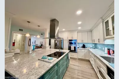 3280 Southshore Dr #85C, Punta Gorda, FL 33955 - Photo 6