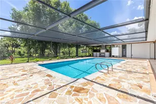7436 Dana Lin Cir, North Fort Myers, FL 33917 - Photo 22