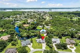7436 Dana Lin Cir, North Fort Myers, FL 33917 - Photo 4