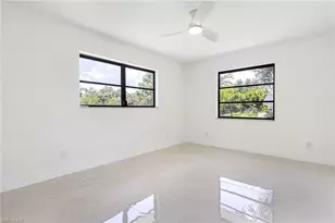 7436 Dana Lin Cir, North Fort Myers, FL 33917 - Photo 16