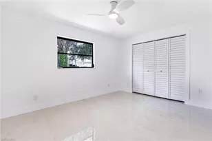 7436 Dana Lin Cir, North Fort Myers, FL 33917 - Photo 12