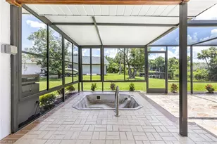 7436 Dana Lin Cir, North Fort Myers, FL 33917 - Photo 20