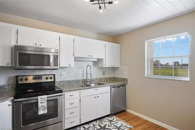 6771 Panther Ln #U2, Fort Myers, FL 33919 - Photo 2