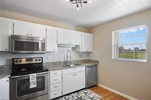 6771 Panther Ln, Fort Myers, FL 33919 - Photo 2
