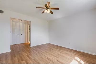 6771 Panther Ln #U2, Fort Myers, FL 33919 - Photo 14