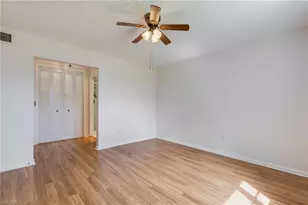6771 Panther Ln, Fort Myers, FL 33919 - Photo 14