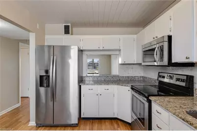 6771 Panther Ln #U2, Fort Myers, FL 33919 - Photo 4