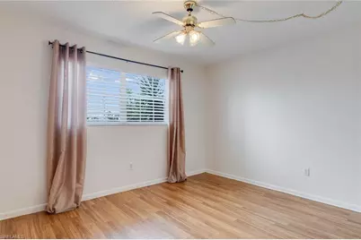 6771 Panther Ln #U2, Fort Myers, FL 33919 - Photo 12