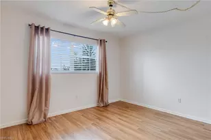 6771 Panther Ln, Fort Myers, FL 33919 - Photo 12
