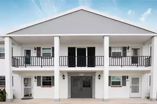 6771 Panther Ln, Fort Myers, FL 33919 - Photo 1