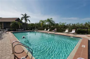 17623 Osprey Inlet Ct, Fort Myers, FL 33908 - Photo 22