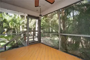 17623 Osprey Inlet Ct, Fort Myers, FL 33908 - Photo 20